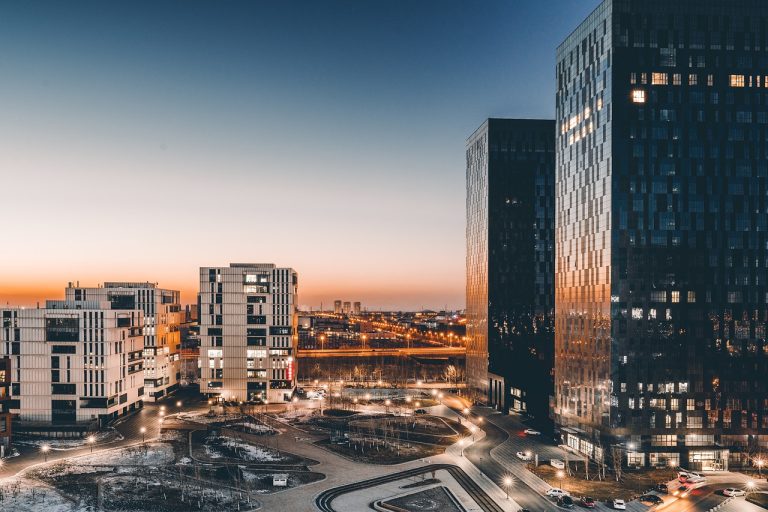 building, skyscrapers, city-4885295.jpg